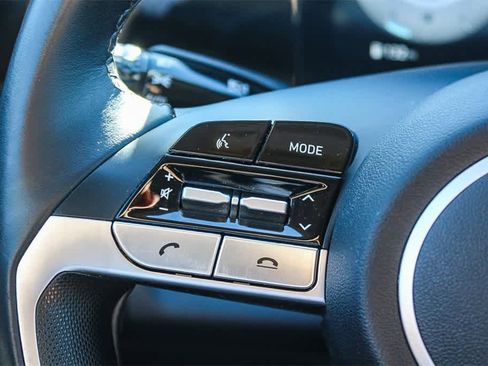 Certified 2023 Hyundai Elantra SEL w/ Convenience Package image 29