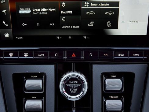 Used 2024 Aston Martin DB12 Coupe image 55