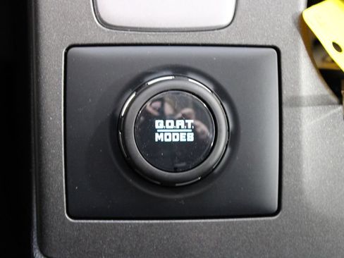 New 2026 Ford Bronco Sport Big Bend AWD/4WD image 43