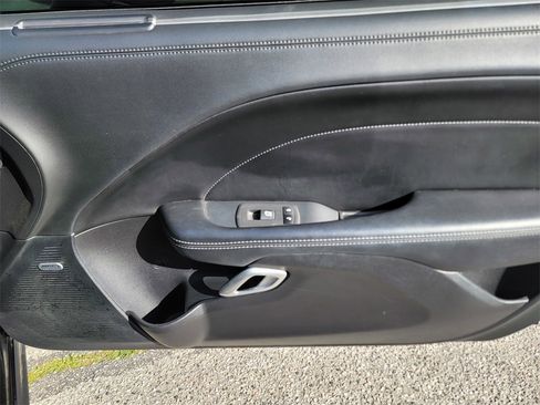 Used 2021 Dodge Challenger R/T Scat Pack image 23