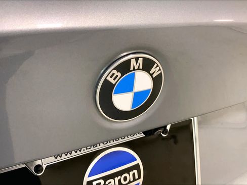 Certified 2023 BMW M340i xDrive M340i xDrive w/ Premium Package image 29