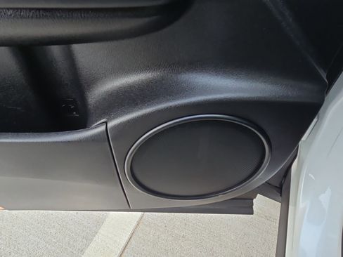 Used 2022 Lexus RX 350 FWD w/ Premium Package image 14