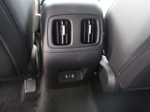 New 2026 Hyundai Tucson XRT AWD/4WD image 27