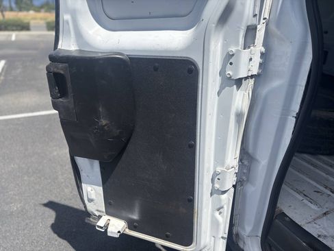 Used 2018 Ford Transit 250 148 Low Roof RWD image 25