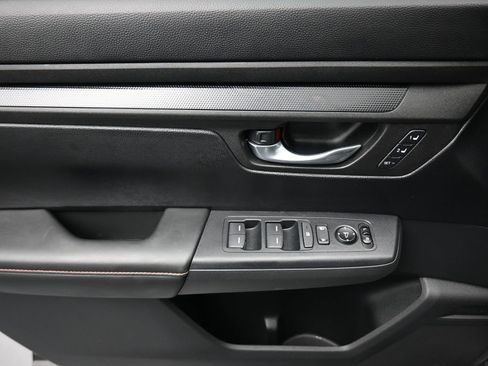 Used 2024 Honda CR-V Sport-L image 10