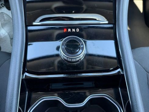 Used 2023 Jeep Grand Cherokee L Laredo w/ Luxury Tech Group I image 26