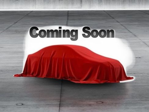 Used 2023 Toyota Camry SE FWD image 33