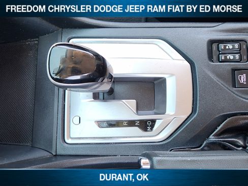 Used 2020 Subaru Crosstrek 2.0i Premium w/ Moonroof Package 2 image 16