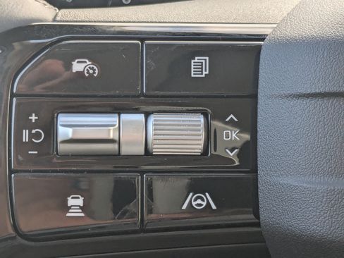New 2026 Kia Sorento EX w/ EX Premium Package FWD image 36