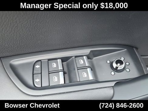 Used 2019 Audi Q5 2.0T Premium Plus w/ Premium Plus Package image 14