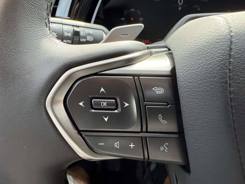 Used 2025 Lexus RX 350 Premium w/ Convenience Package AWD/4WD image 22