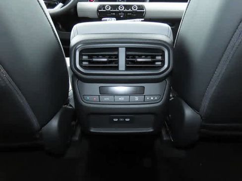 New 2025 Honda Pilot EX-L image 23