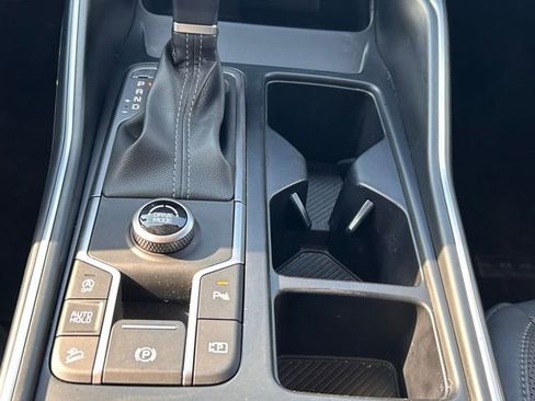 Used 2025 Kia Sorento S FWD image 34