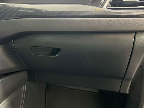 Used 2026 Ford Escape ST-Line FWD image 34