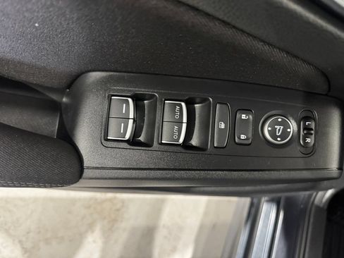 Used 2025 Honda Civic Sport image 16