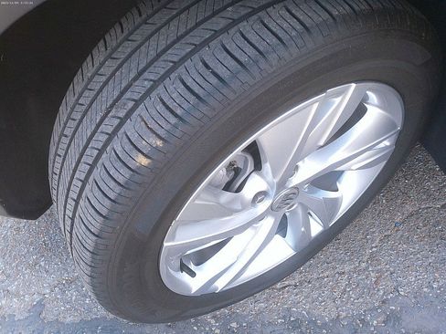 Used 2024 Buick Encore GX Preferred image 17