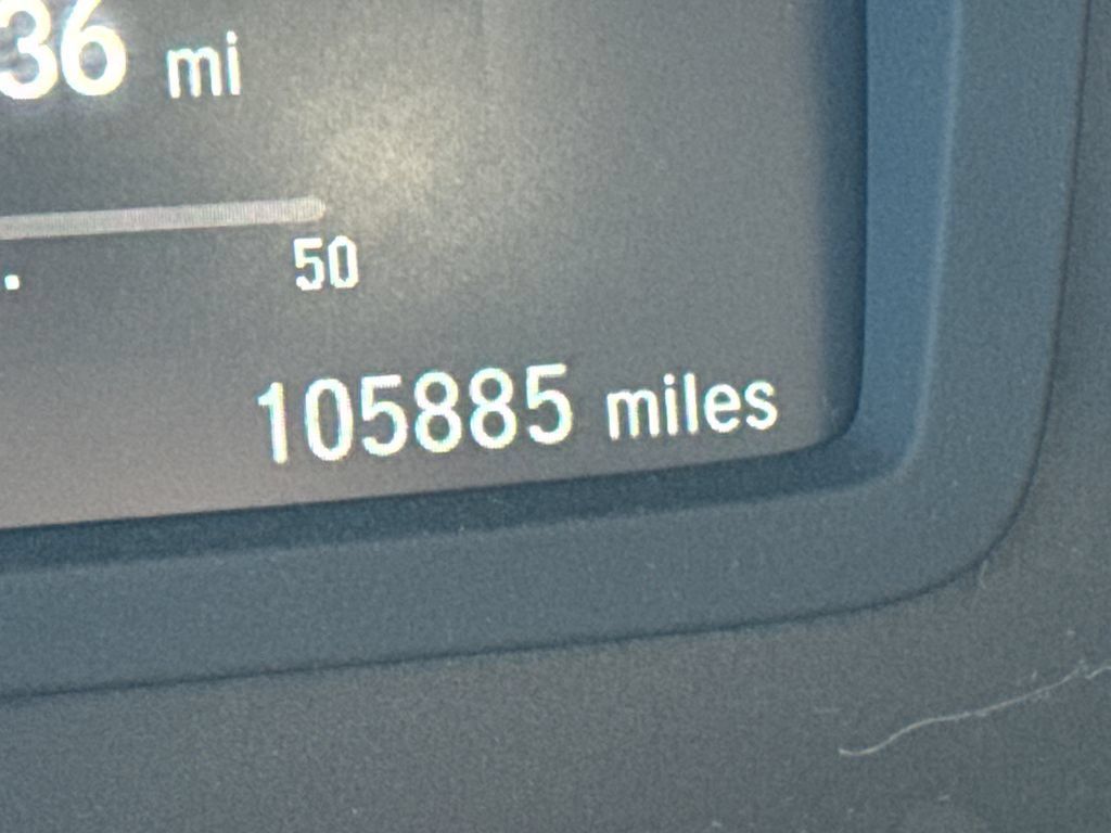 Used 2018 Honda Odyssey Elite image 21