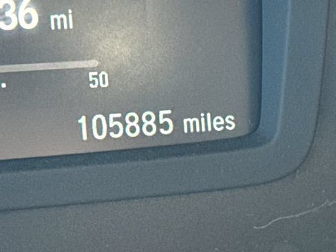 Used 2018 Honda Odyssey Elite image 21