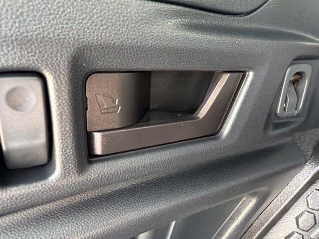Used 2022 Subaru Outback Wilderness w/ Wilderness Package AWD/4WD image 18