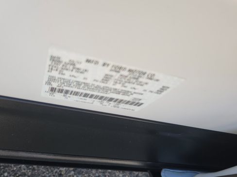 Used 2017 Ford Explorer FWD image 22