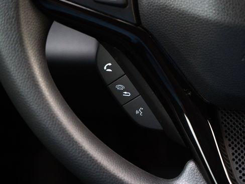 Used 2021 Honda HR-V EX image 22