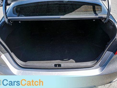 Used 2021 Toyota Camry SE image 36