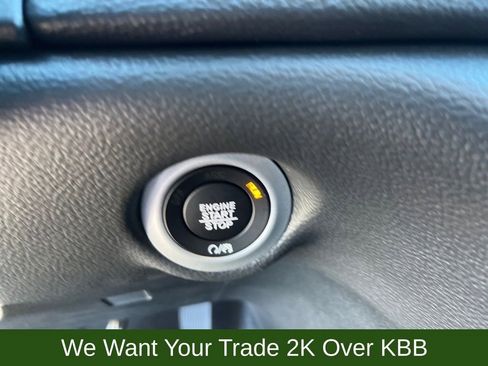 New 2026 Chrysler Pacifica Select image 19