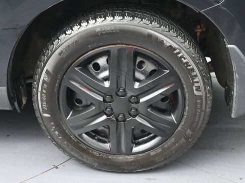 Used 2021 Acura RDX A-Spec AWD/4WD image 34