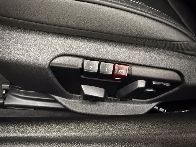 Used 2024 Toyota Supra RWD image 33