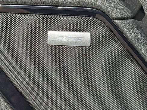 Used 2024 GMC Sierra 2500 AT4 w/ AT4 Premium Plus Package image 32