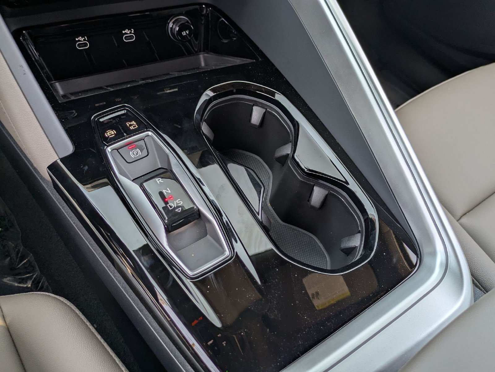 New 2026 Audi Q5 Premium AWD/4WD image 7