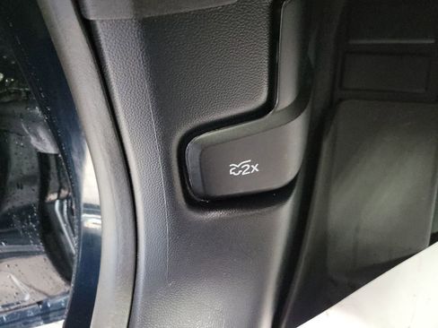 Used 2023 Ford Bronco Sport Big Bend w/ Convenience Package image 37