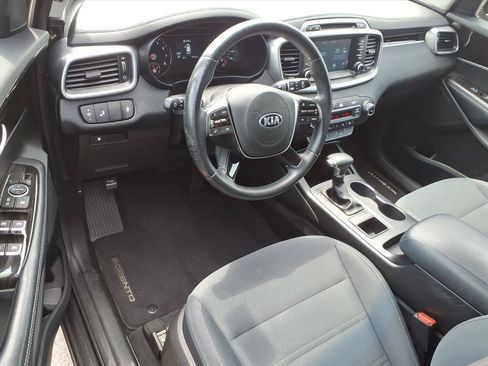 Used 2019 Kia Sorento AWD w/ LX Convenience Package image 20