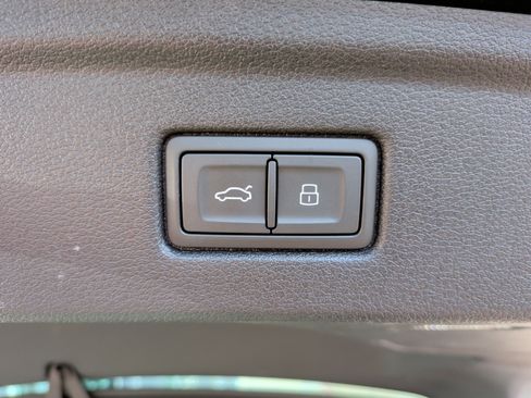 Used 2023 Audi A5 2.0T Premium Plus image 40