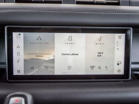 Used 2020 Land Rover Defender 110 X image 20