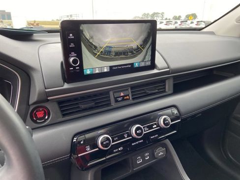 Used 2023 Honda Pilot Touring image 35