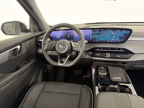 New 2026 Buick Enclave Sport Touring w/ Power Package image 45