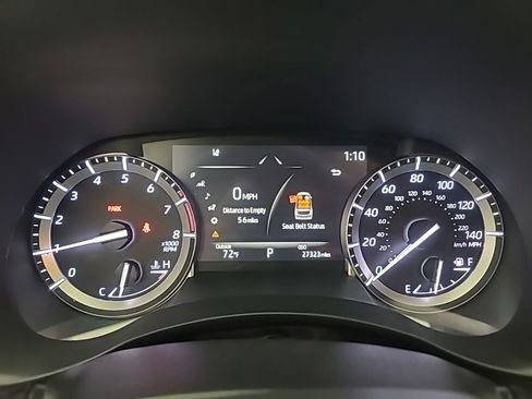 Used 2022 Toyota Highlander XLE image 31