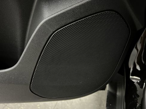 New 2026 Chevrolet Trax ACTIV w/ Driver Confidence Package image 57