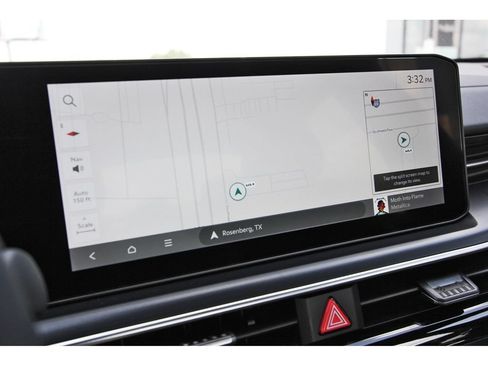 New 2026 Kia K5 GT-Line FWD image 19