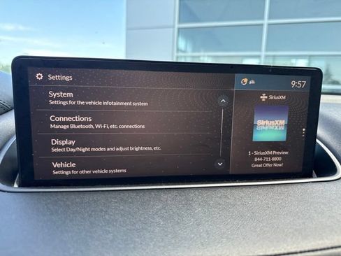 Used 2023 Acura MDX SH-AWD w/ Technology Package image 19