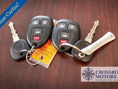 Used 2006 Pontiac Solstice Convertible w/ Premium Package image 30