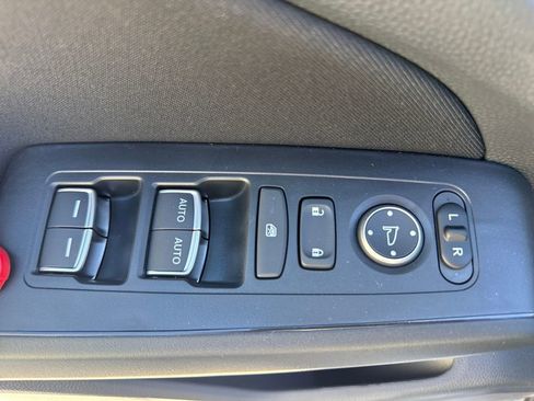 New 2026 Honda Civic Sport image 13