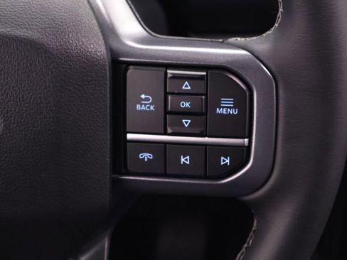 New 2026 Ford F150 XLT AWD/4WD image 20