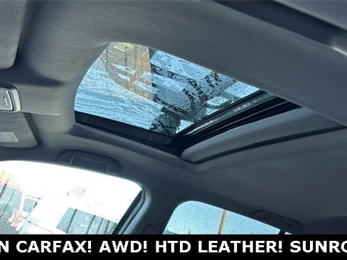 Used 2022 Honda Ridgeline RTL-E image 7