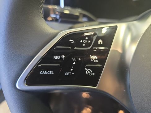 New 2026 Mercedes-Benz C 300 Sedan image 18
