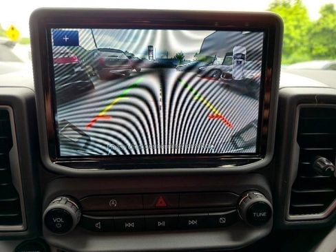 Used 2021 Ford Bronco Sport Big Bend w/ Big Bend Package (96B) image 31