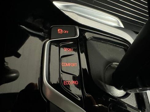 Used 2019 BMW X3 xDrive30i w/ Convenience Package image 34