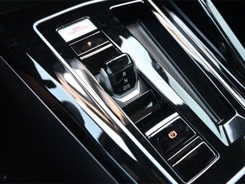 New 2025 Volkswagen GTI Autobahn image 15