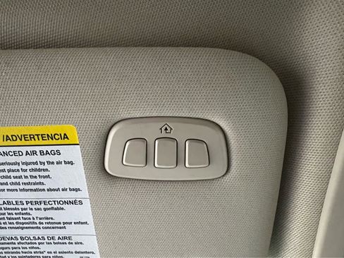 Used 2024 Ford Explorer XLT w/ Equipment Group 202A image 32